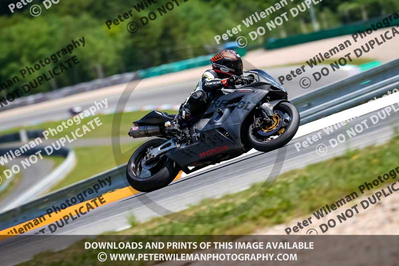 Brno;event digital images;motorbikes;no limits;peter wileman photography;trackday;trackday digital images